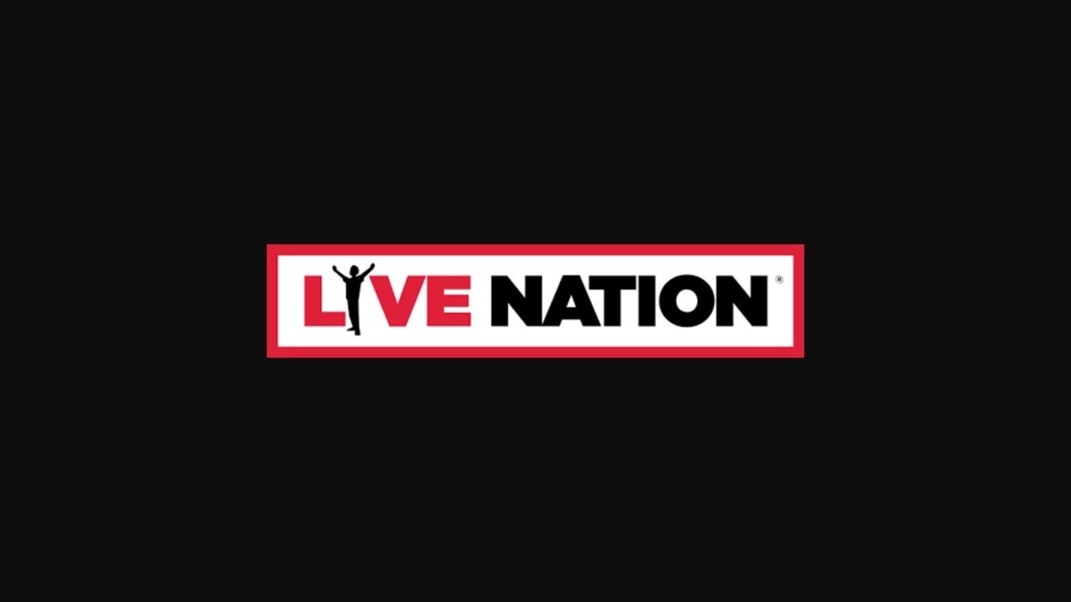 DOJ to Call for Breakup of Live Nation and Ticketmaster