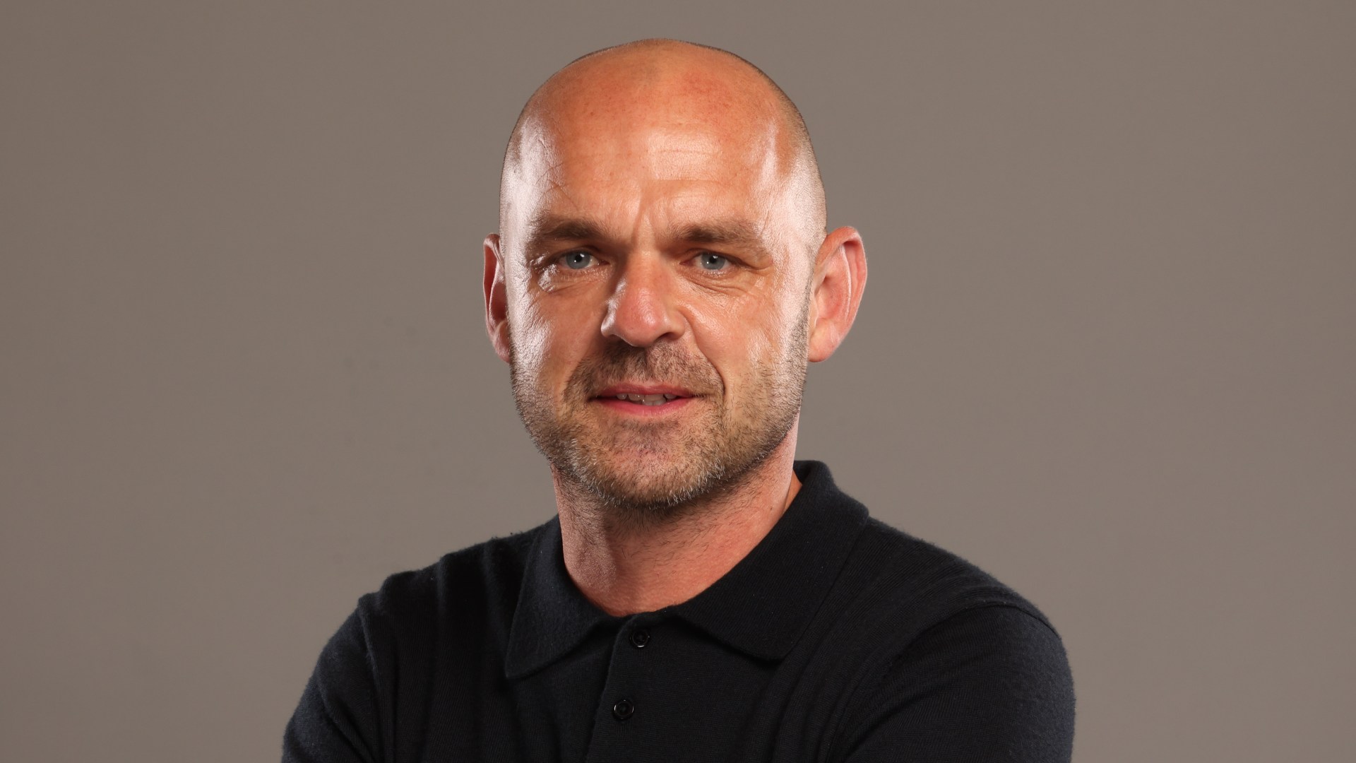 Danny Murphy spots what Man Utd did with CONES at half-time vs Palace and rants ‘this is how stupid football’s gone’