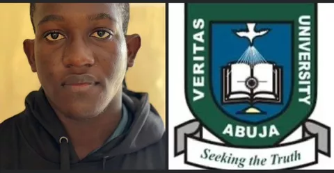 Five Stab Wounds Found On Nigerian Student Who Died At Veritas University Campus Gym In Abuja – Family – TheNGblog