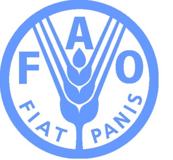 Food and Agriculture Organization (FAO), Swedish Chemicals Agency join hands to support Zambia and Zimbabwe to reduce risks of Highly Hazardous Pesticides