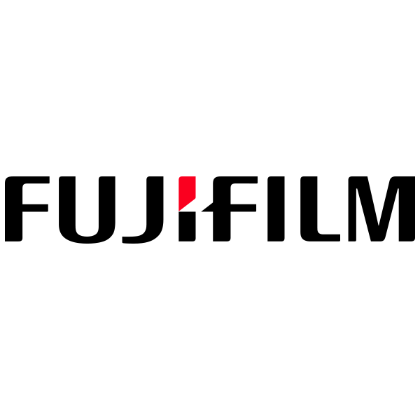 Fujifilm joins C2PA and CAI content authentication organizations: Digital Photography Review