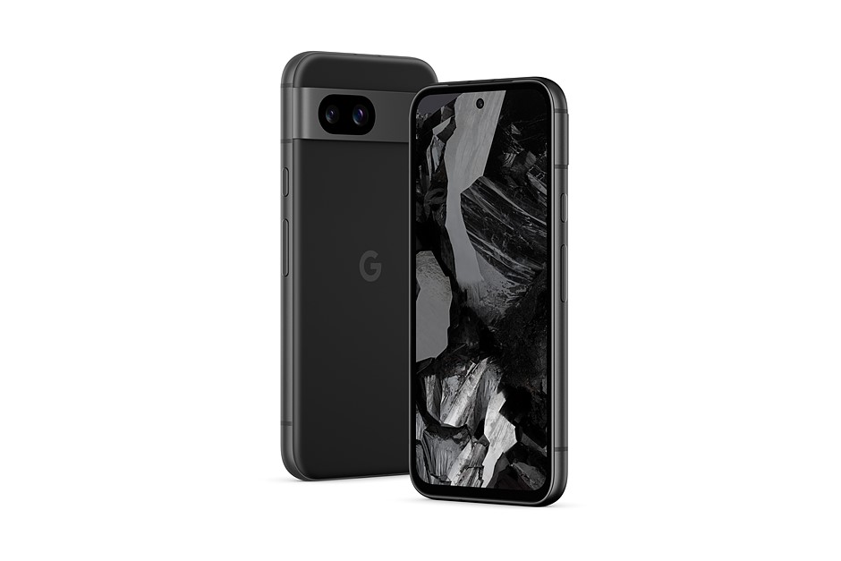 Google mid-priced Pixel 8a brings processor and feature boost to familiar cameras: Digital Photography Review