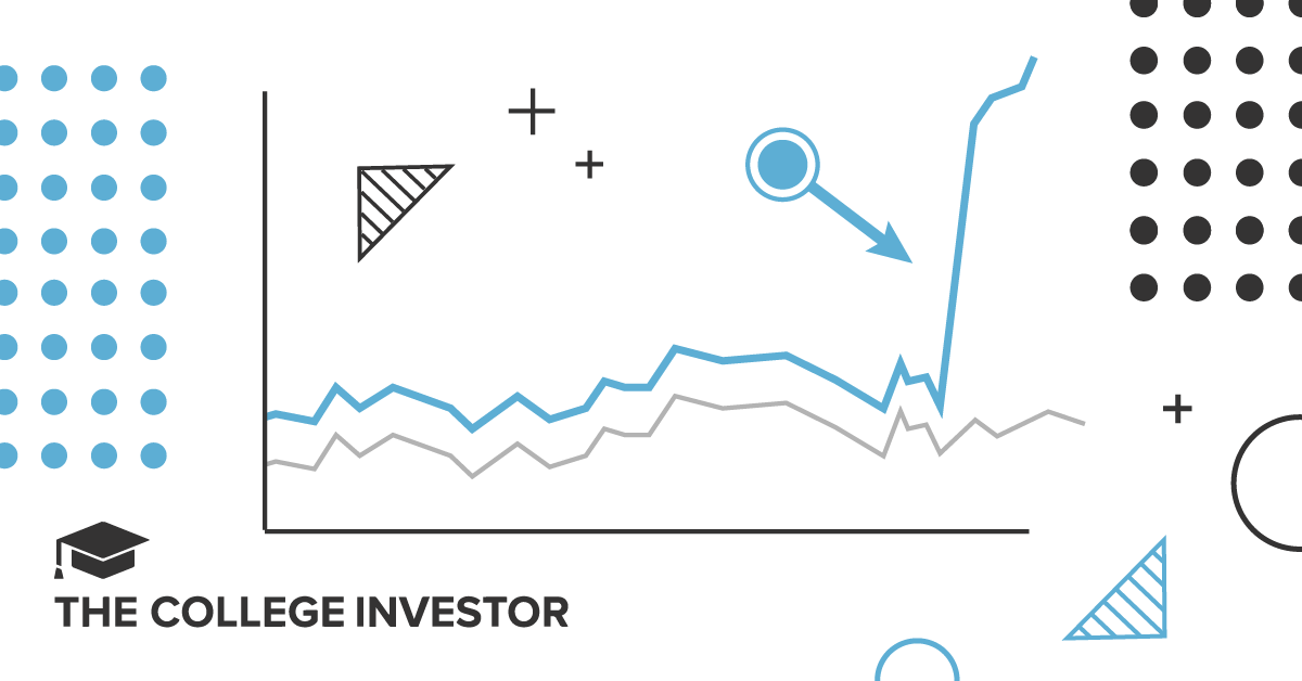 How To Track Unusual Options Activity