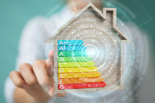 Is My Heater Energy Efficient? » Residence Style