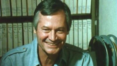 I’ve Never Seen Anything Like It Before: Roger Corman (1926-2024) | Tributes