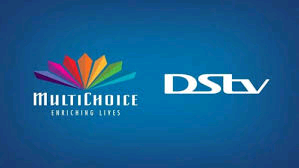 MultiChoice Defies Court Order, Sparks Outrage with DSTV, GOTv Subscription Hikes – TheNGblog