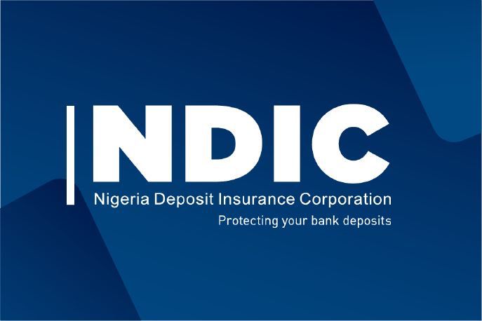 NDIC increases banks deposit insurance coverage