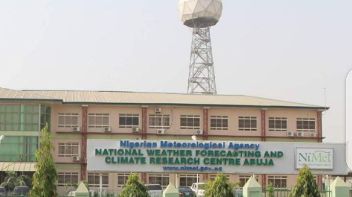 NiMET Staff To Begin Strike On Monday Due To Unpaid Arrears – TheNGblog