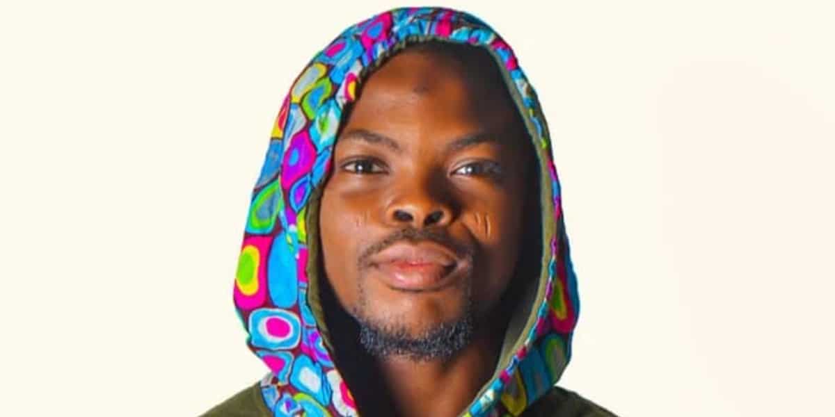 Nigerian YouTuber Emdee Tiamiyu reportedly deported from UK to Nigeria