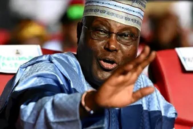 No Administration In Our History Has Trampled Workers’ Rights Like This One – Atiku Fires Tinubu – TheNGblog