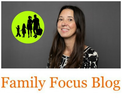 Page Not Found – Family Focus Blog