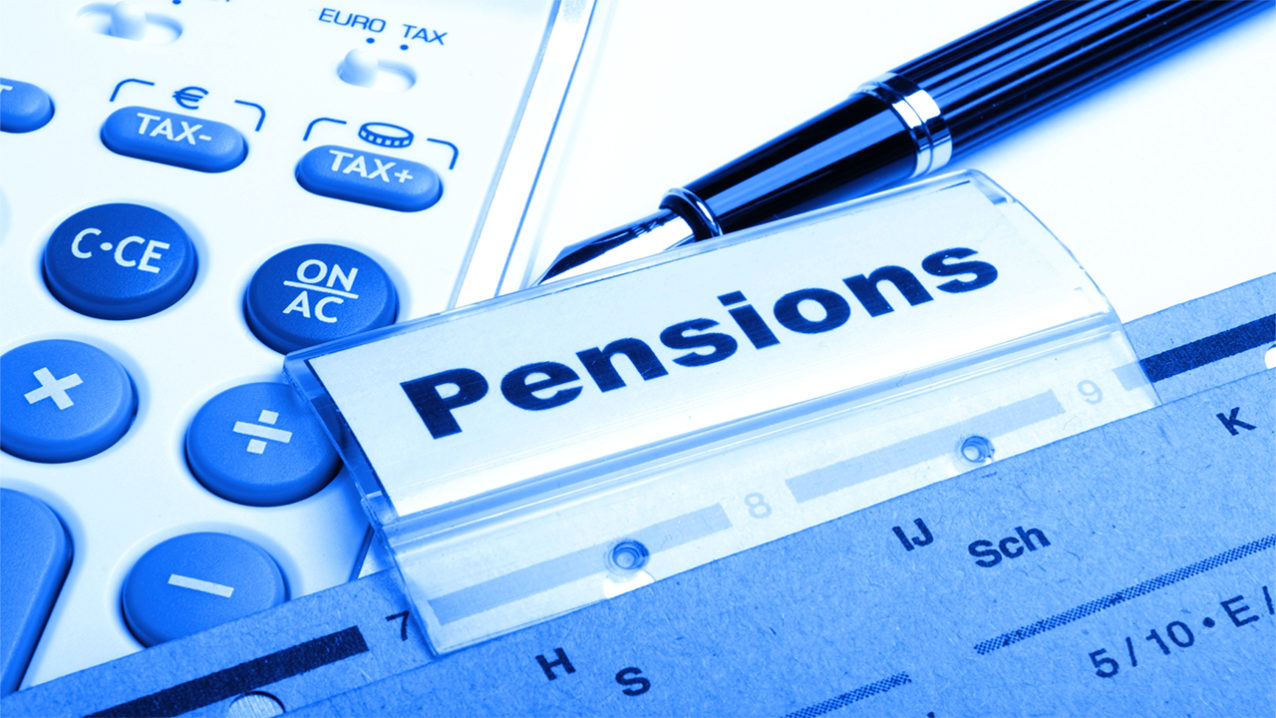 PenOp urged on better engagement with retirees | The Guardian Nigeria News