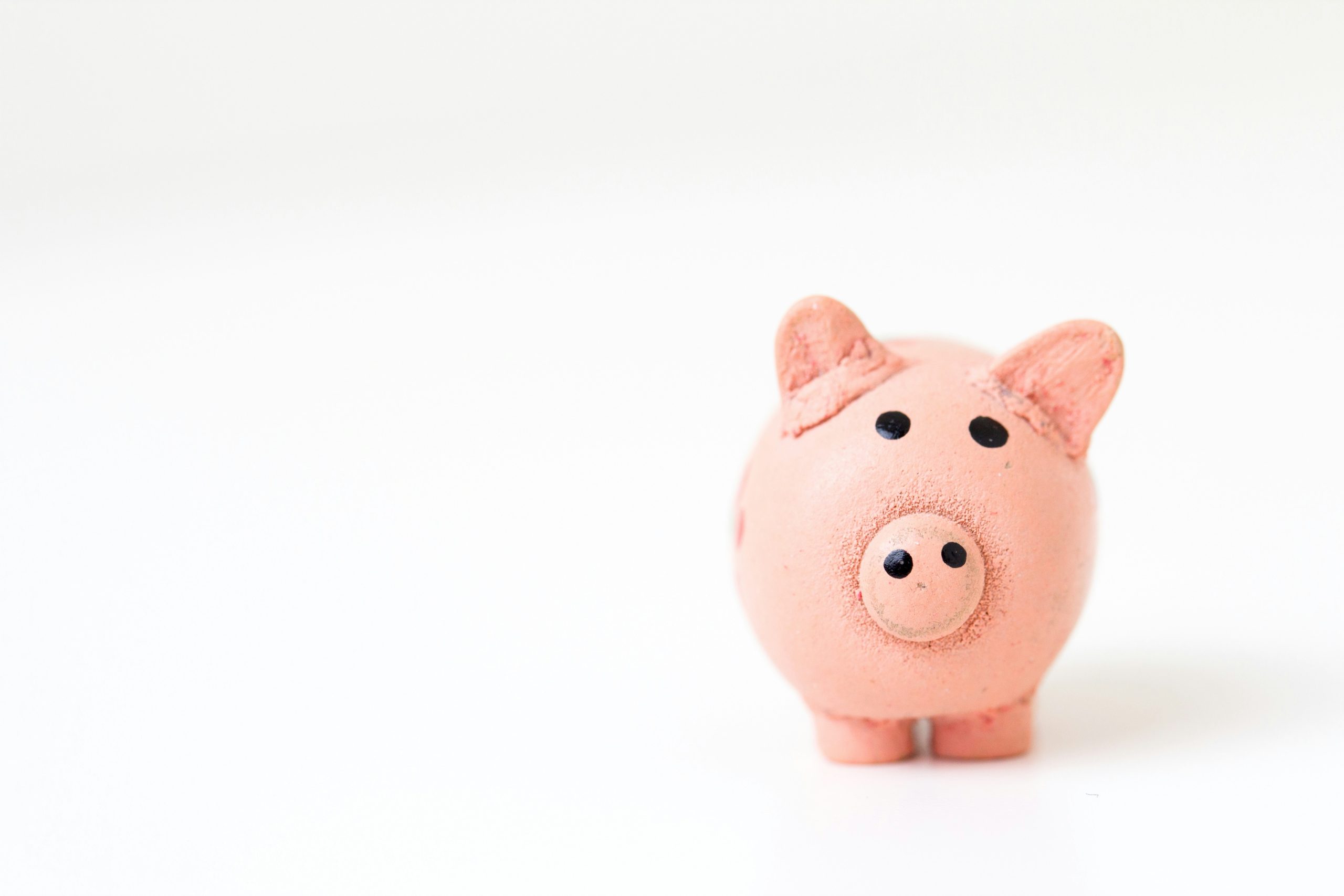 Raising Money-Smart Kids: A Guide To Teaching Personal Finance