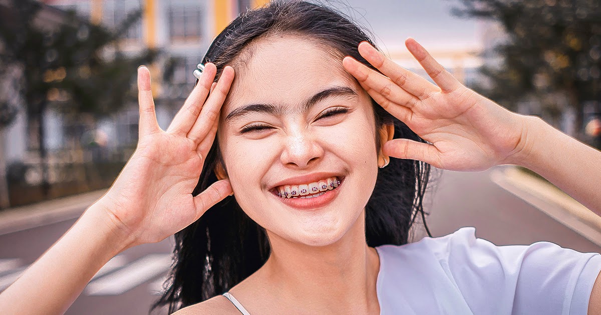 Signs Your Child Needs Braces and When to See an Orthodontist