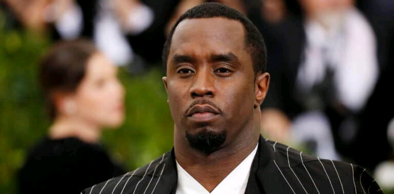 Sixth Woman Accuses Diddy Combs Of Drugging, Sexually Assaulting Her In 2003, Slaps Artist With Lawsuit – TheNGblog