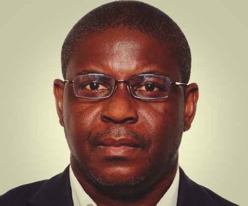 Sonagas General Director Joins African Energy Week (AEW) 2024 as Equatorial Guinea Accelerates Gas Monetization