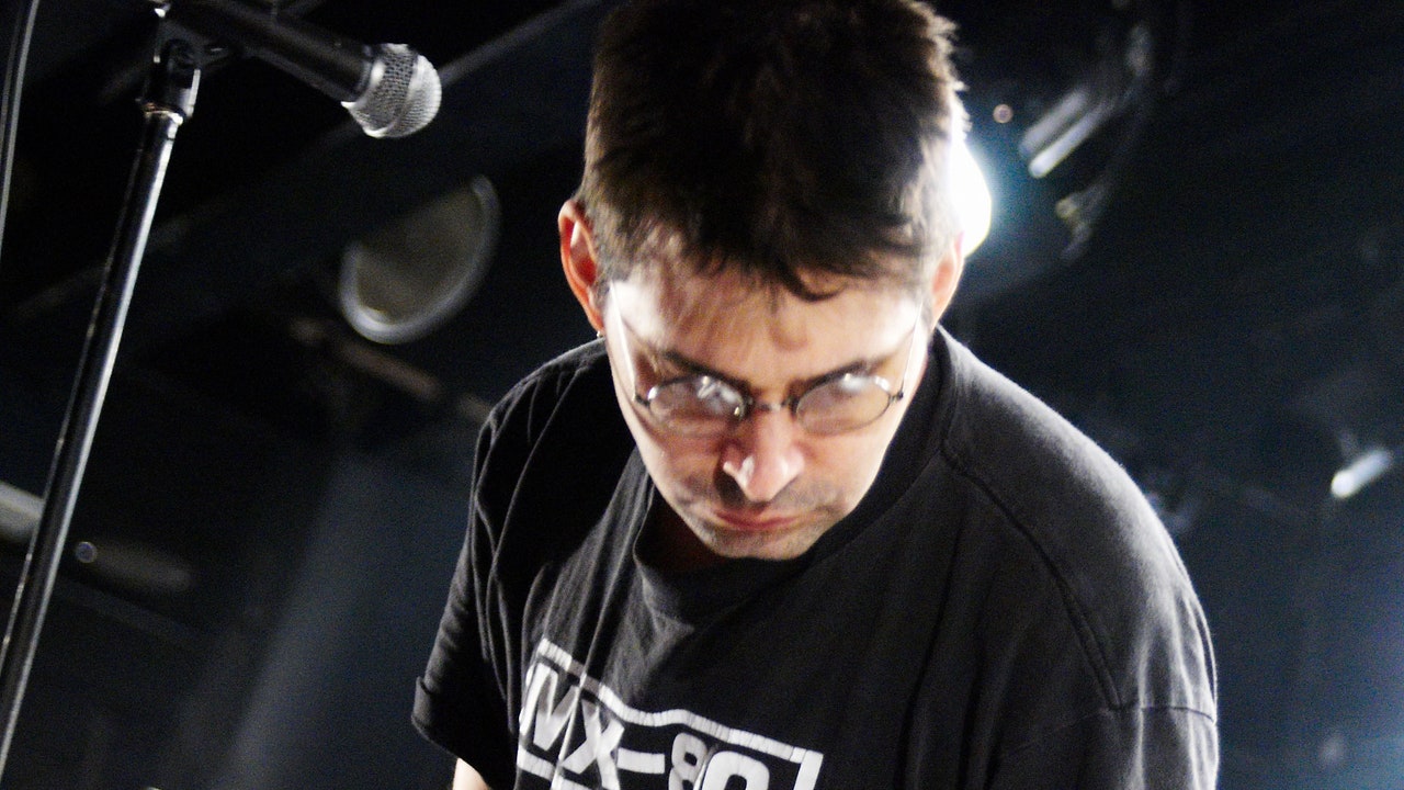 Steve Albini Remembered: Cloud Nothings, Nirvana Biographer Michael Azerrad, and More React to Death of Legendary Rock Figure