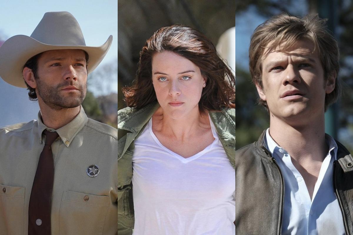 The 10 Worst TV Reboots