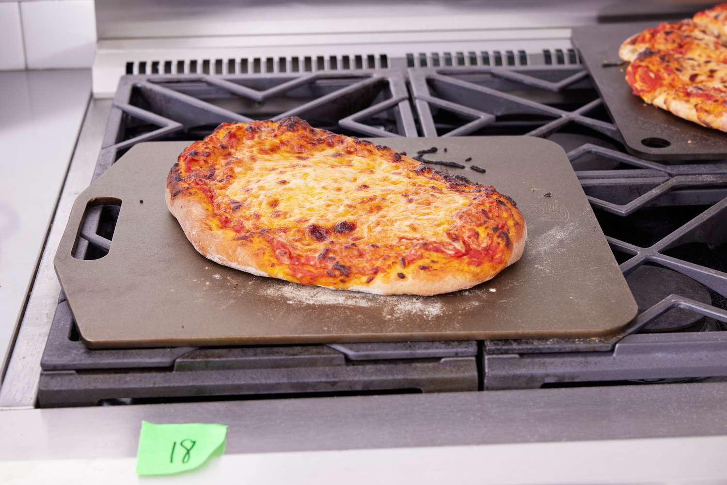 The 3 Best Pizza Steels of 2024, Tested & Reviewed