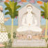 The Gifts of Jainism – World Religion News