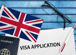 UK To Offer 43,000 Seasonal Worker Visas – TheNGblog