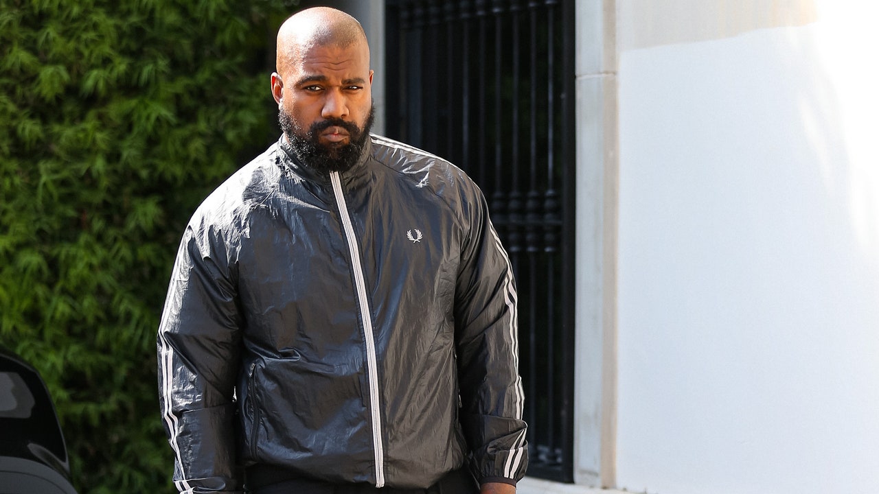 Universal Music Group Settles Lawsuit Over Kanye West’s “Power”