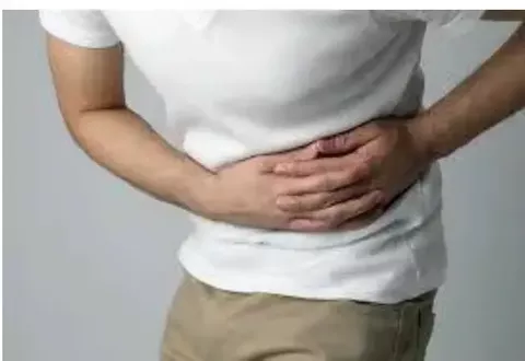 Warning: If Your Kidneys Are In Danger, Your Body Will Give You These 8 Signs – TheNGblog