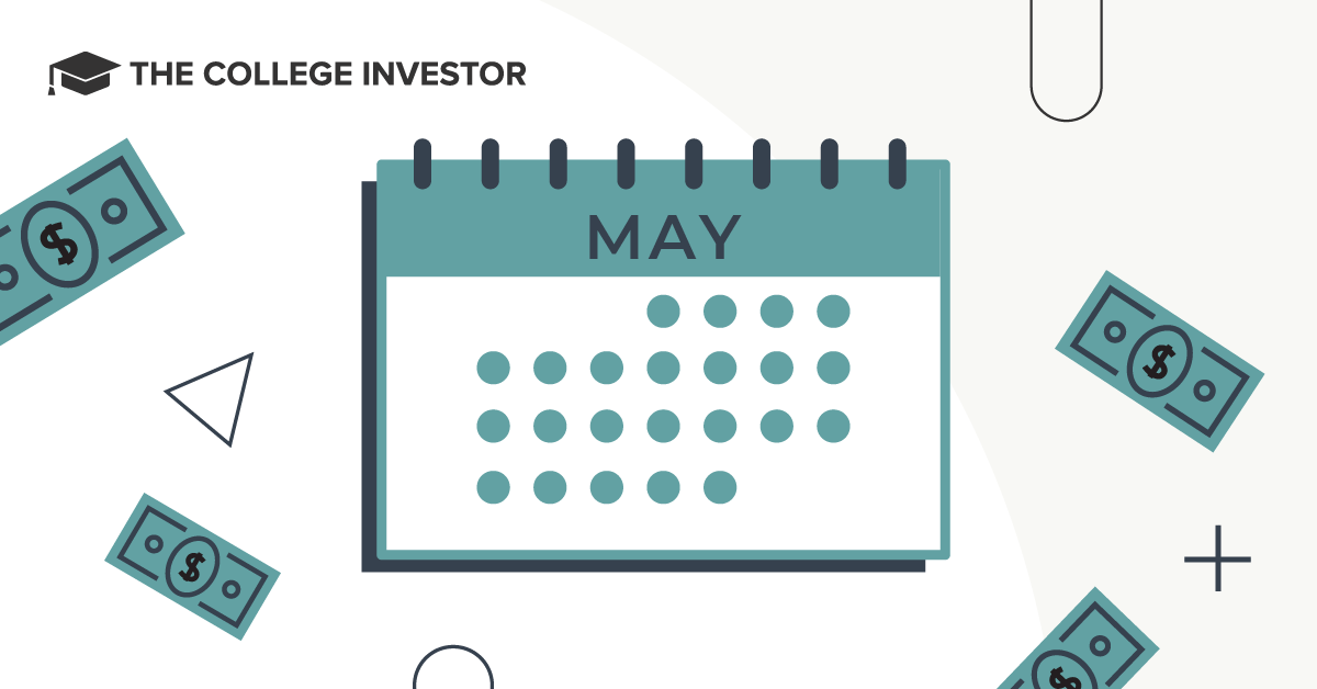 ‘Sell In May And Go Away’ Investment Strategy