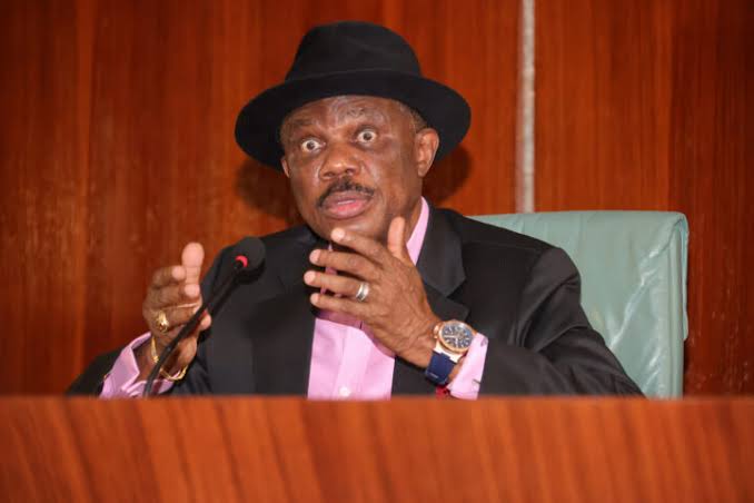 Alleged ₦4 Billion Fraud: How We Supplied Obiano Cash From State’s Security Votes – Witnesses Narrates – TheNGblog