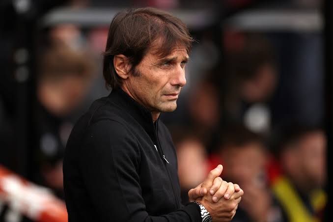 Antonio Conte to be announced Napoli coach on Wednesday