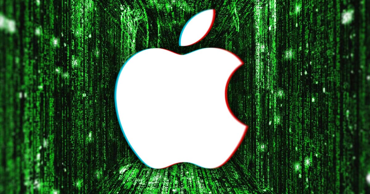 Apple cuts OpenAI deal to add AI tools to software