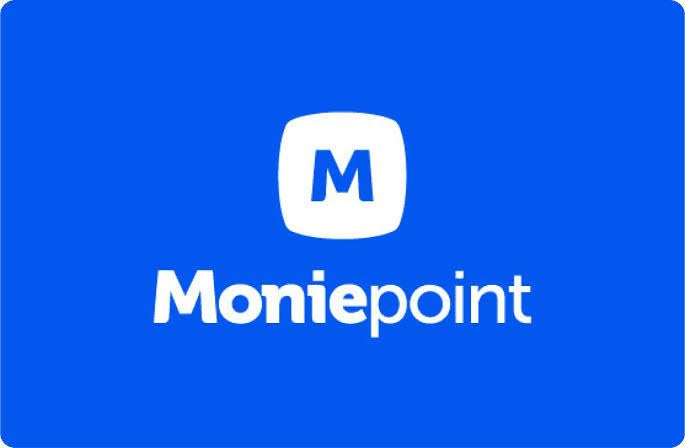 Apply Now: Moniepoint Announces 60 Exciting Job Vacancies for Nigeria, UK Offices, Invites Application – TheNGblog