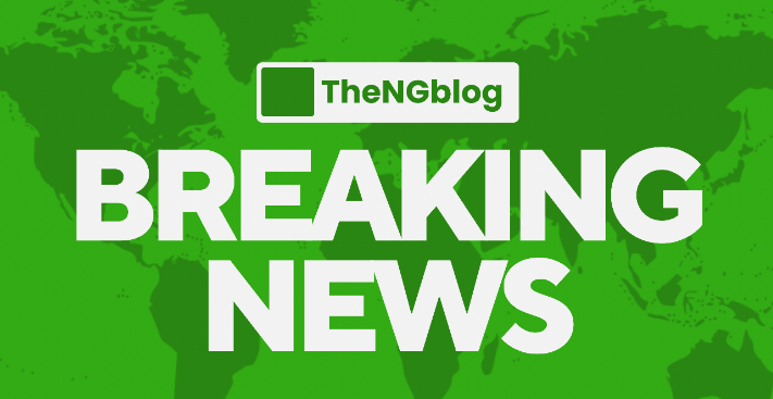 BREAKING: IED Explodes At Popular Livestock Market In Yobe – TheNGblog