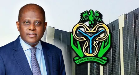 BREAKING: CBN Given 7 Days Ultimatum To Account For ‘Missing’ N100bn Dirty Notes – TheNGblog