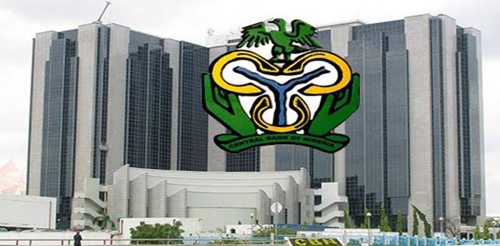 BREAKING: How $6.2m Stolen From CBN Within 24 Hours Was Shared – TheNGblog