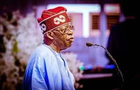 BREAKING: Tinubu’s Govt Warns Of Mass Sacking Amid New Minimum Wage Tussle – TheNGblog