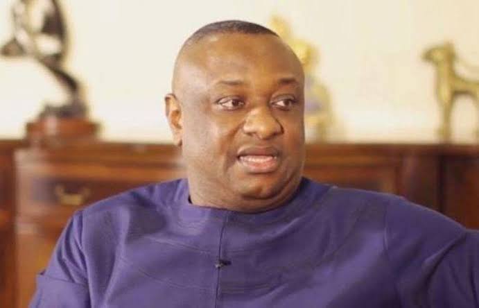 BREAKING: Visa Ban Between Nigeria, UAE Resolved – Keyamo – TheNGblog