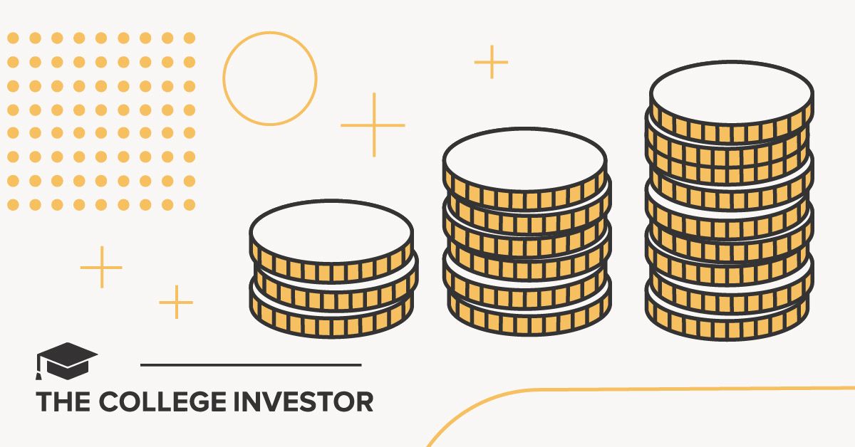 Best Retirement Calculators For Projecting Savings