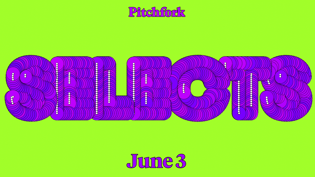 Charli XCX, Nourished by Time, NewJeans, and More: This Week’s Pitchfork Selects Playlist