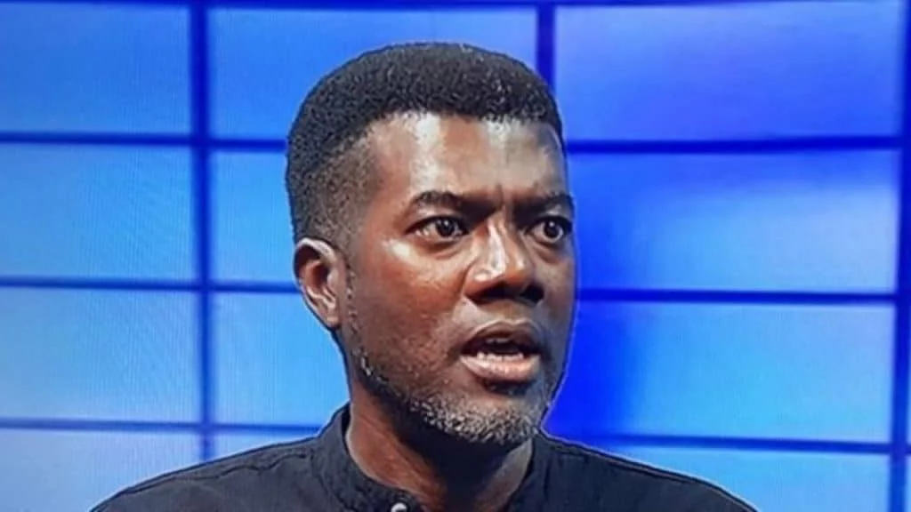 Consider American Multiple Minimum Wage-System – Omokri Tells Nigerian Govt – TheNGblog