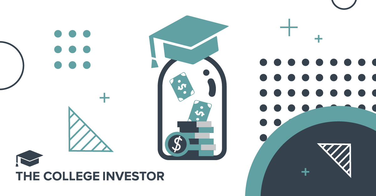 Dependent vs. Independent Student For Financial Aid