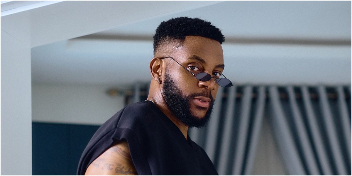 Ebuka opens up on health challenges, surgery