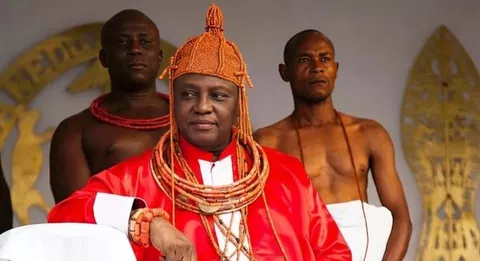 Edo Elders Slam Labour Party Supporters For Insulting Oba Of Benin – TheNGblog