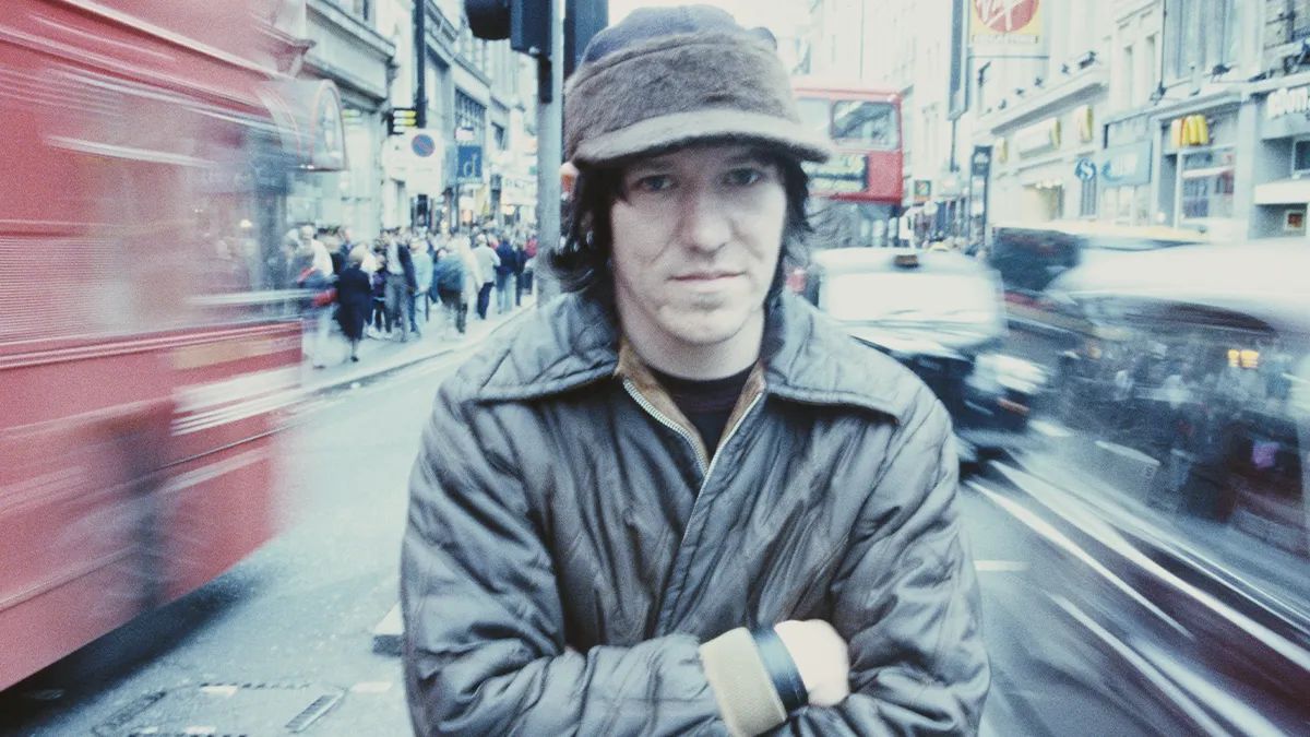 Elliott Smith Tribute Concert Set for August 6th in LA