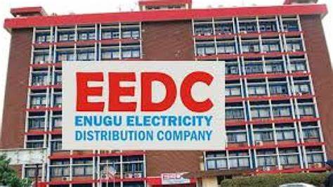 Enugu Disco To Disconnect CBN Office, Government House And Others Over Unpaid Electricity Bill – TheNGblog