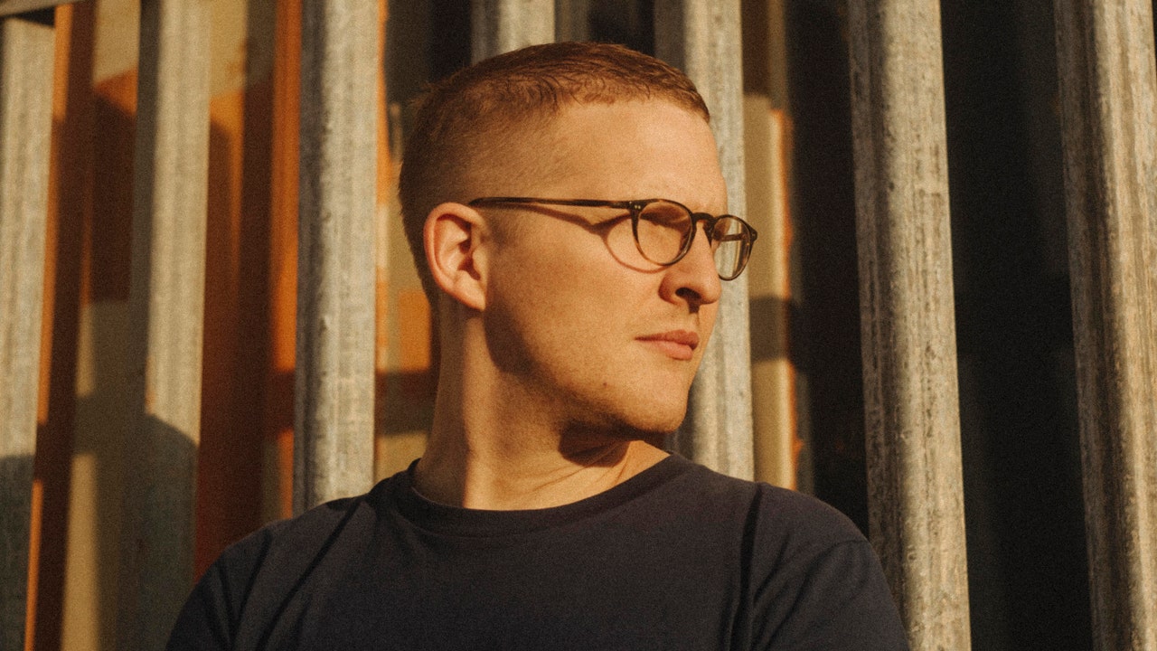 Floating Points Shares Video for New Song “Del Oro”: Watch