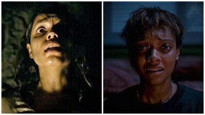 Hollywood Continues to Fail Its Black Final Girls | Black Writers Week