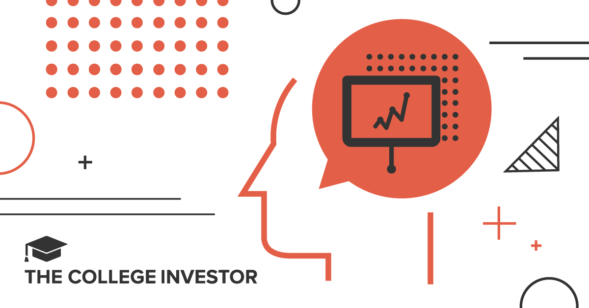 Investing in MLPs: High Yields, Complicated Taxes