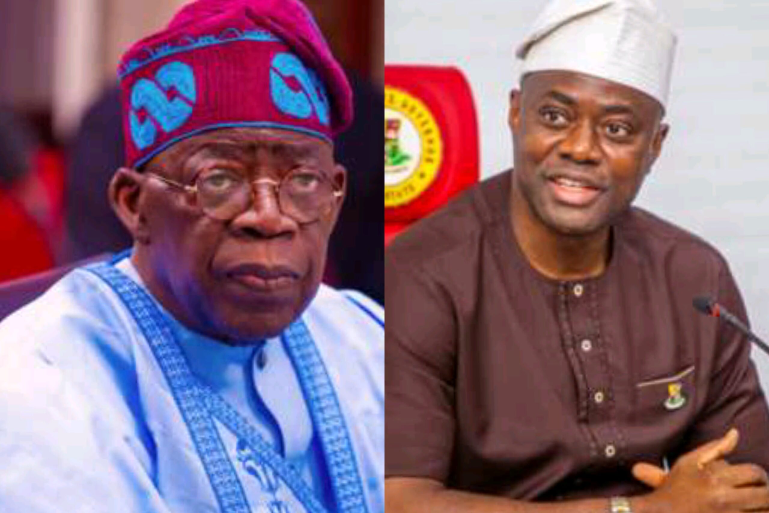 JUST IN: Tinubu Approves Immediate Upgrade Of Ibadan Airport – TheNGblog