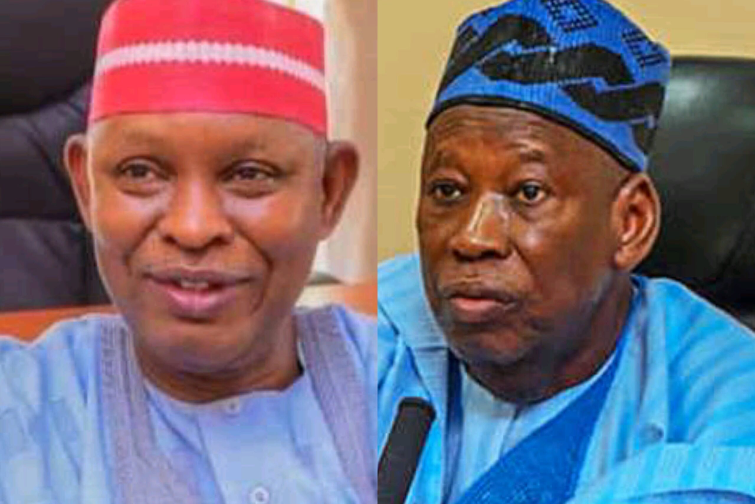 Kano: NNPP Raises Alarm Over Alleged Ploy By APC To Make State Ungovernable – TheNGblog